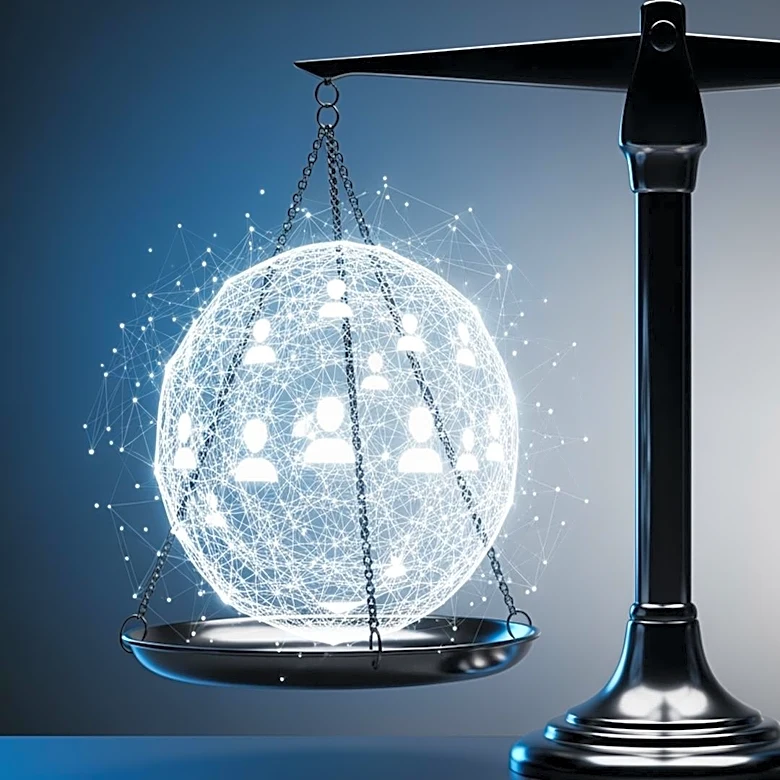 Jury Verdict Raises Questions on Social Media Addiction Classification