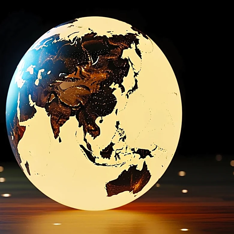 Australian Travel Trends Shift as U.S. Popularity Declines Amid Rising Asian Demand