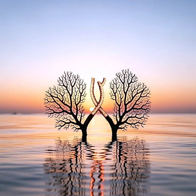 Hawaii's Organ Donation Efforts Highlighted Amid High Demand for Living Donors