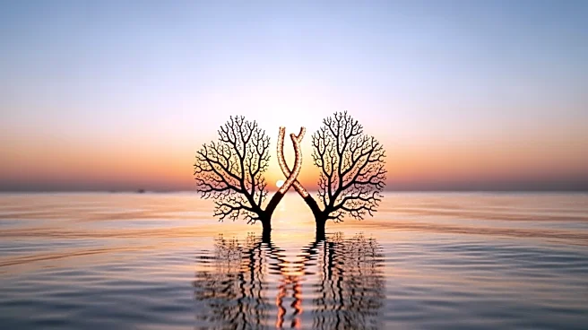 Hawaii's Organ Donation Efforts Highlighted Amid High Demand for Living Donors