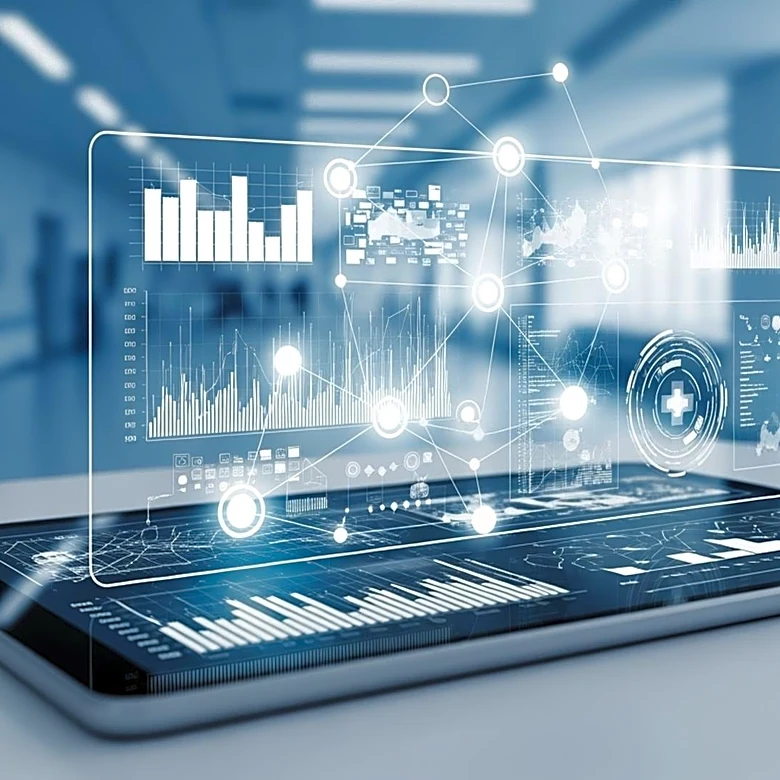 Abridge Integrates NEJM and JAMA into EHR for Enhanced Clinical Decision Support