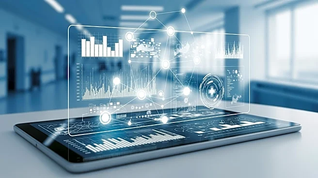 Abridge Integrates NEJM and JAMA into EHR for Enhanced Clinical Decision Support