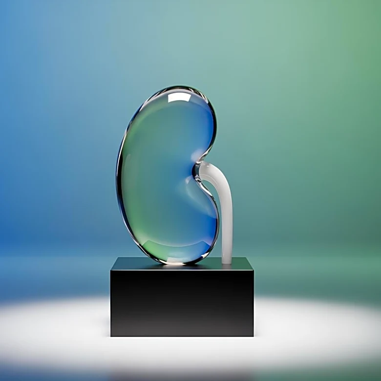 HHS Launches $4M EMPOWER Prize Challenge to Boost Living Kidney Donation