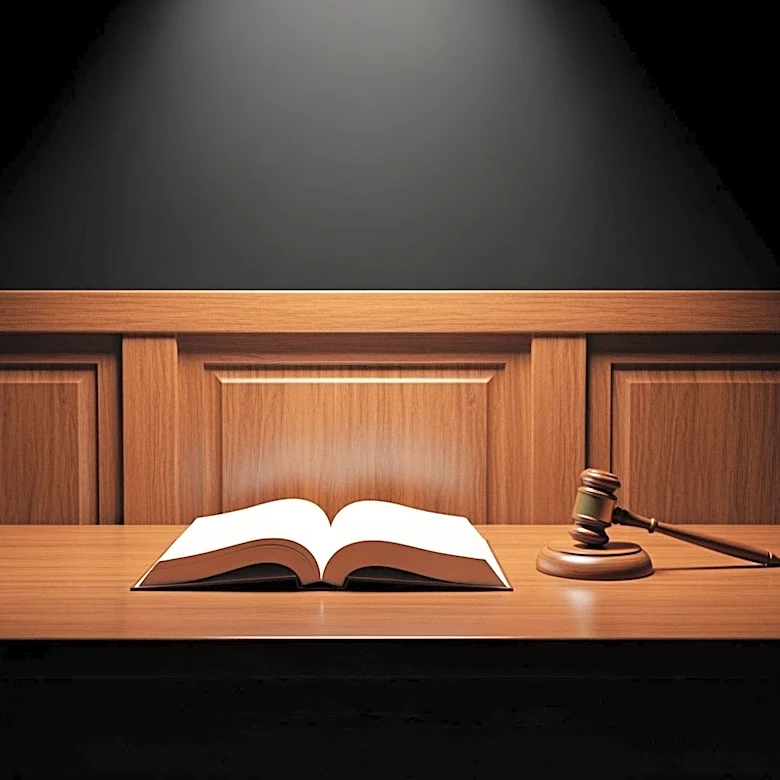 Senator Eric Schmitt Calls for Impeachment of Judge Boasberg Following Appeals Court Ruling