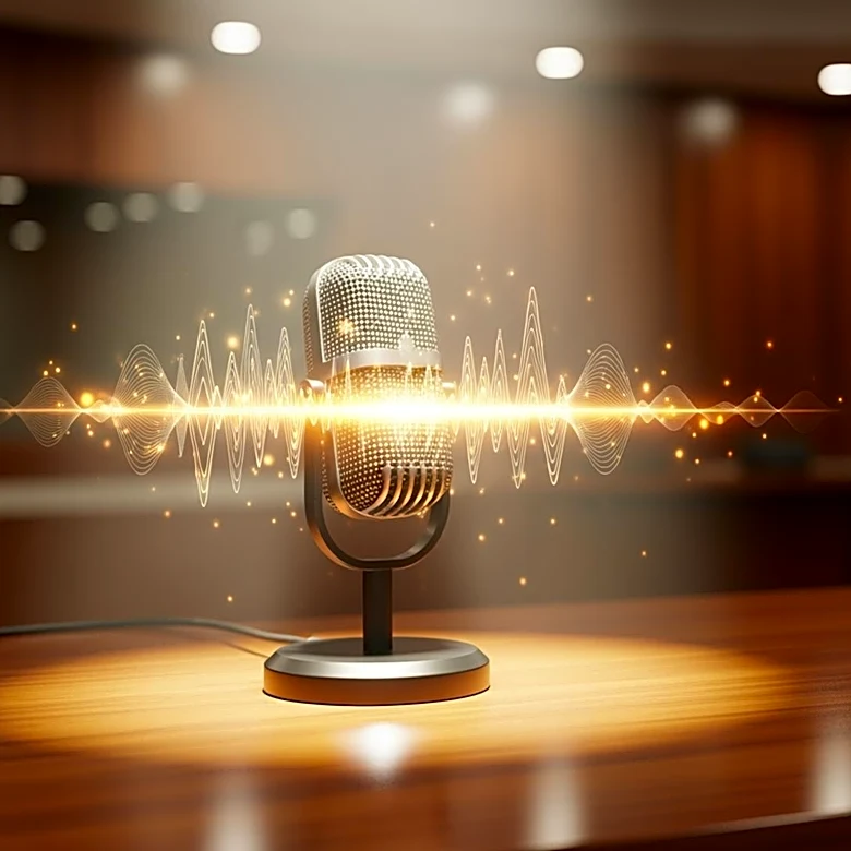 Former NPR President Kevin Klose Passes Away, Leaving a Legacy of Growth and Innovation