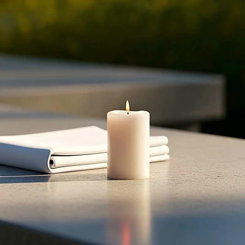 Bereaved Families Request Politicians to Avoid Speeches at Memorial Day Ceremonies