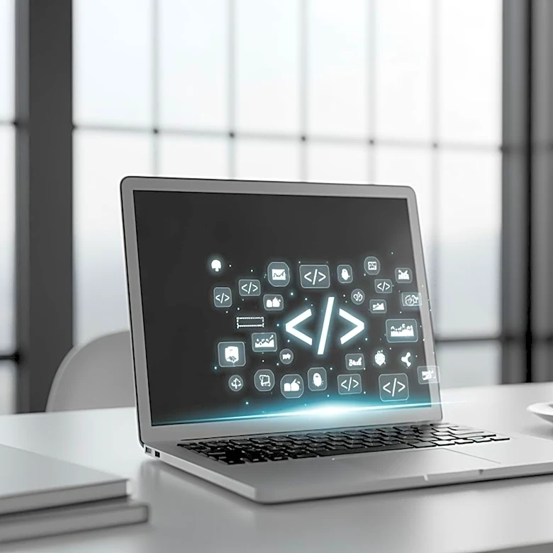 Office of Personnel Management Eases Degree Requirements for Government Tech Jobs