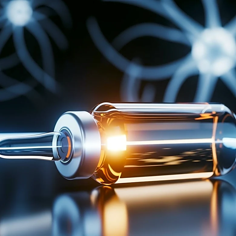 Re:Cognition Health Launches Trial for Blood-Based Alzheimer's Diagnosis