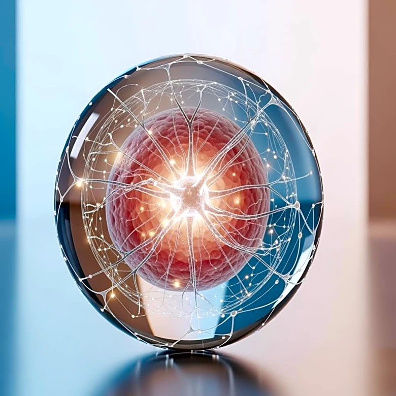 AI Models Enhance Melanoma Risk Prediction Using Swedish Registry Data