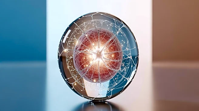 AI Models Enhance Melanoma Risk Prediction Using Swedish Registry Data