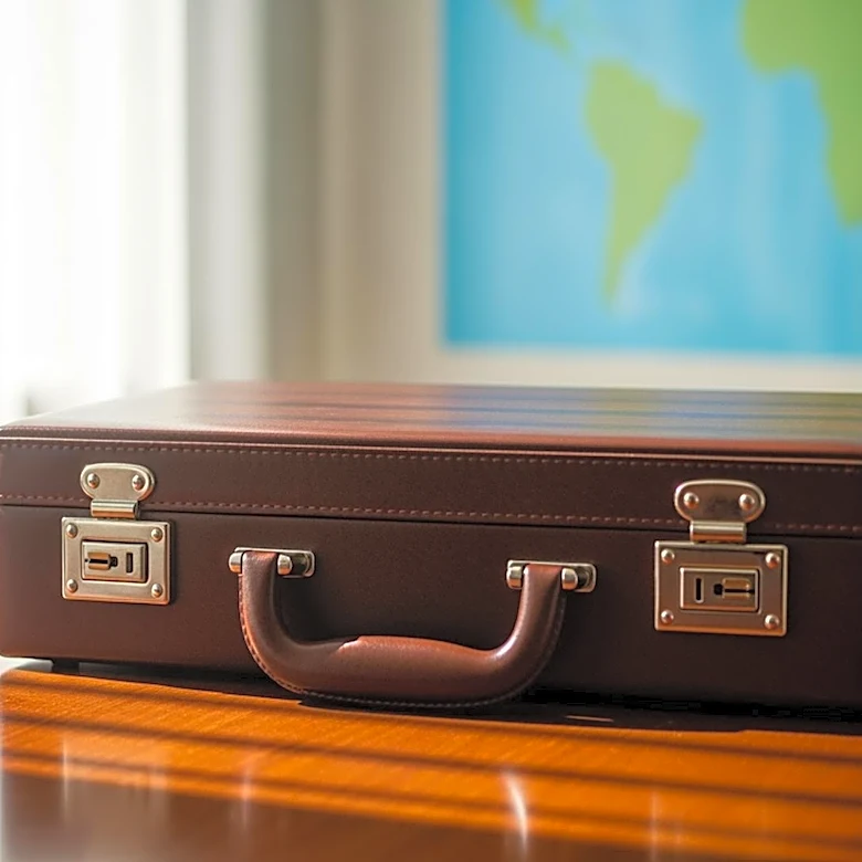 White House Optimistic About Iran Deal Amid Blockade and Cease-Fire Deadline