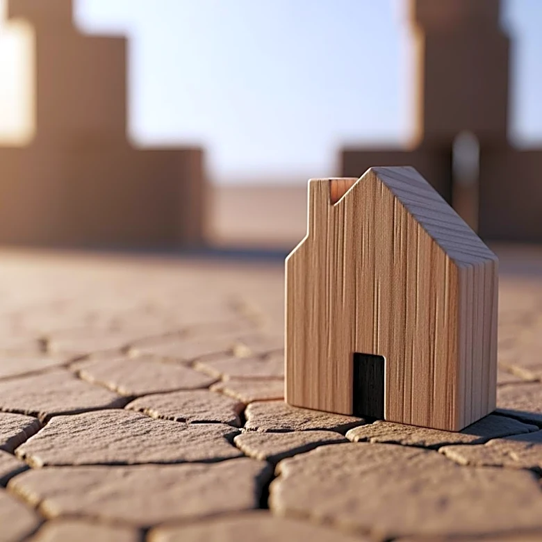 Monroe County Advocates Demand Action on Affordable Housing Crisis