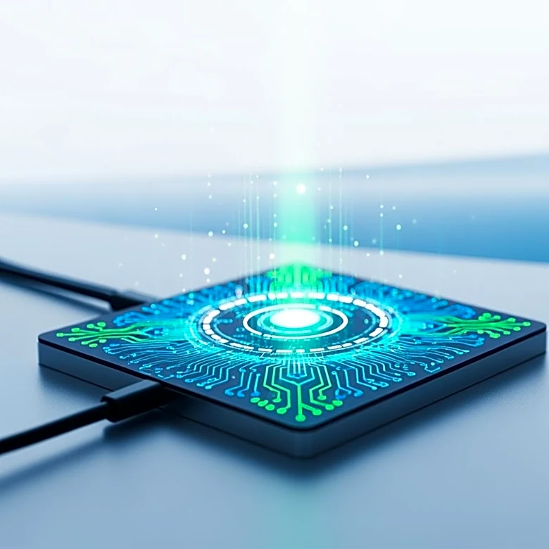 Kenya's Fintech Ecosystem in 2026: Regulatory Support Fuels Growth and Inclusion