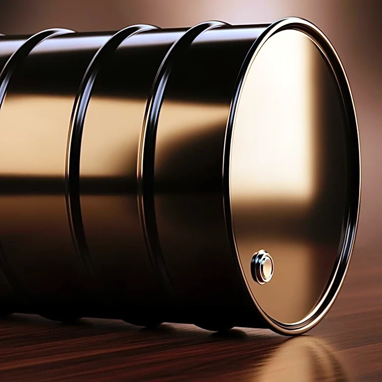 Trafigura Signs $1 Billion Oil-Backed Financing Deal with Gabon