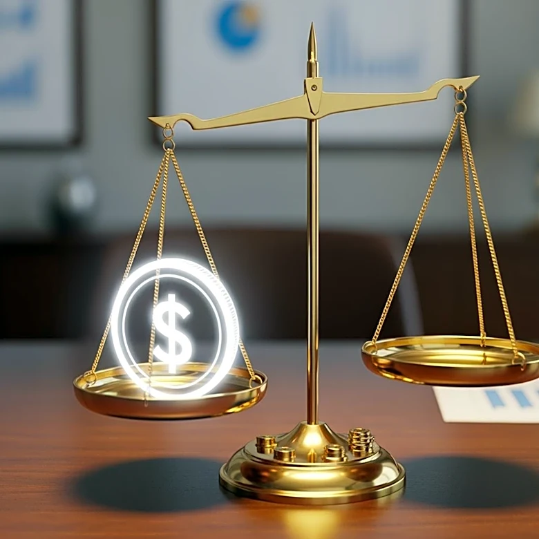 Bank of England Governor Highlights Slow Progress on Global Stablecoin Standards