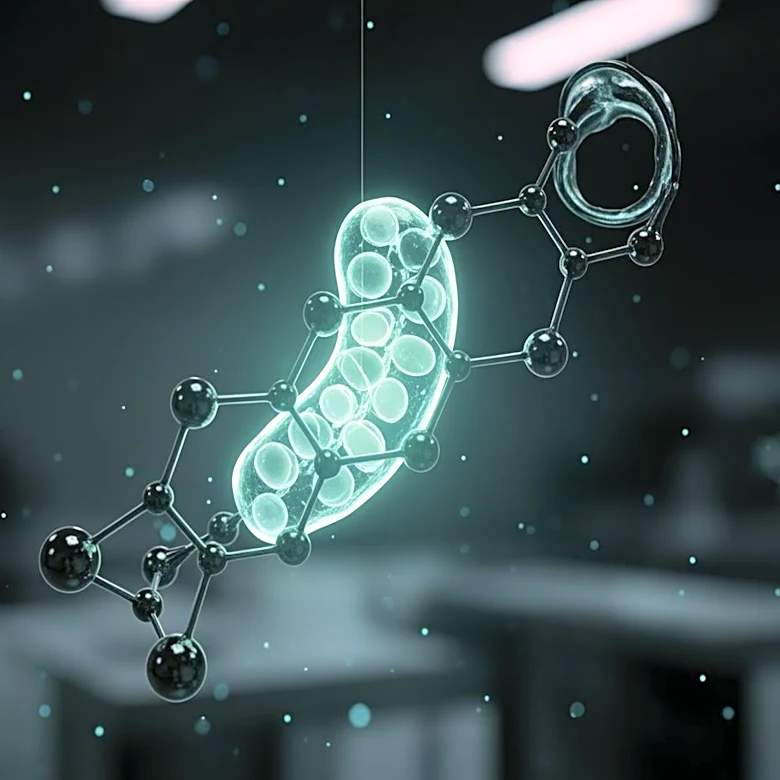 Institute of Molecular and Clinical Ophthalmology Basel Develops MitoCatch for Mitochondrial Disease Treatment