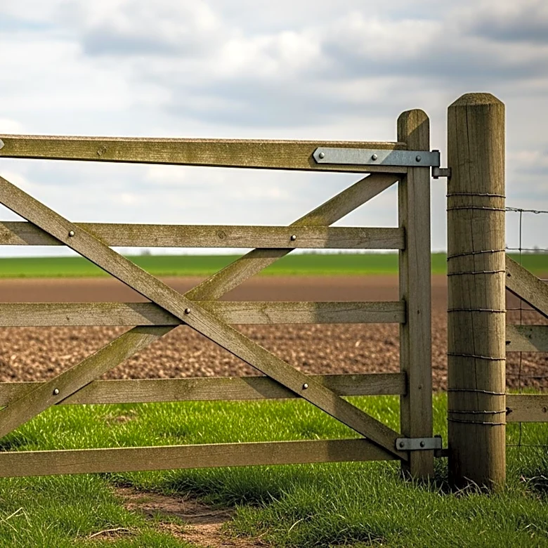 Maine Legislature Fails to Pass $45 Million Agriculture Bond