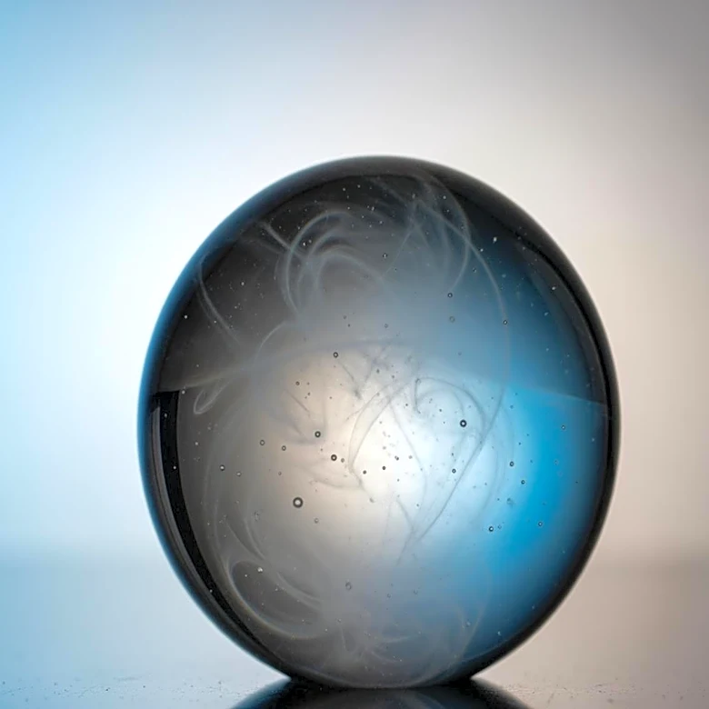 Study Links Air Pollution and Weather Conditions to Increased Migraine Risk