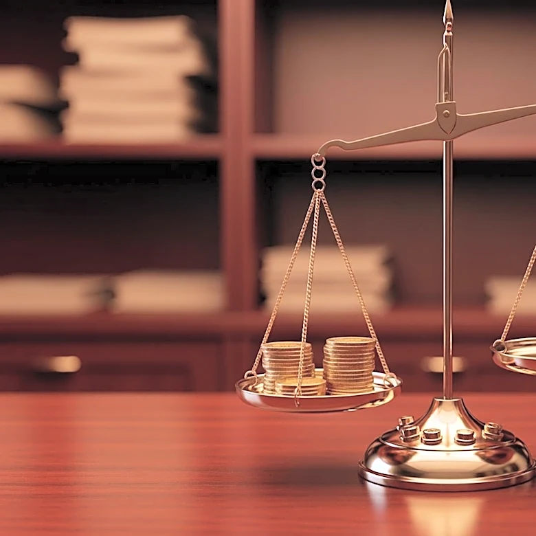 Chuck Collins Advocates for Tax Reforms to Address Wealth Inequality in the U.S.