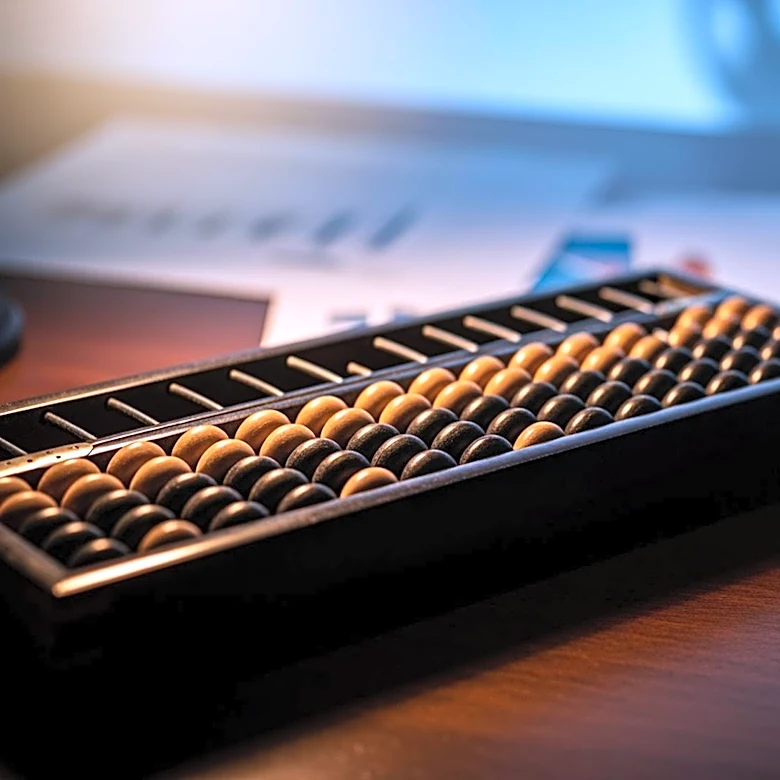 Accountants Express Concerns Over Economic Impact of Iran Conflict