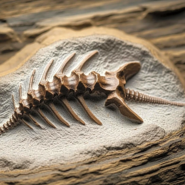 Paleontologists Discover New Fossil Snake Genus in Wyoming, Shedding Light on Evolutionary History