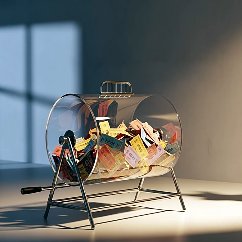 French Software Engineer Wins $1 Million Picasso in Charity Raffle