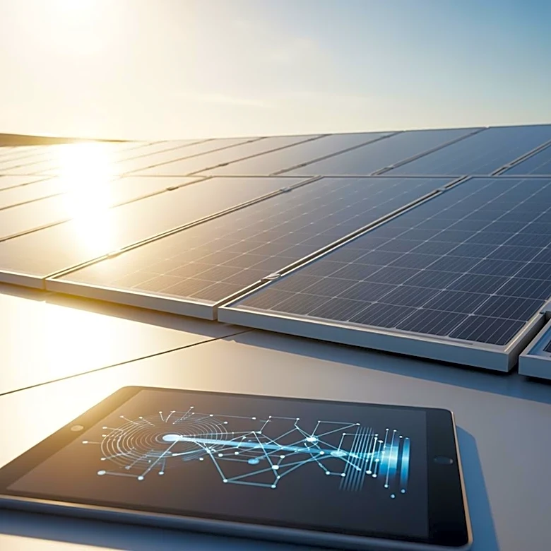 Deakin University and Smart Energy Council Collaborate to Enhance India's Rooftop Solar Workforce