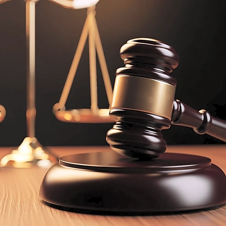 Luther Davis to Plead Guilty in $20 Million Fraud Case Involving NFL Player Impersonations