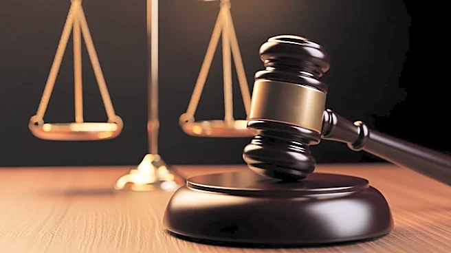 Luther Davis to Plead Guilty in $20 Million Fraud Case Involving NFL Player Impersonations