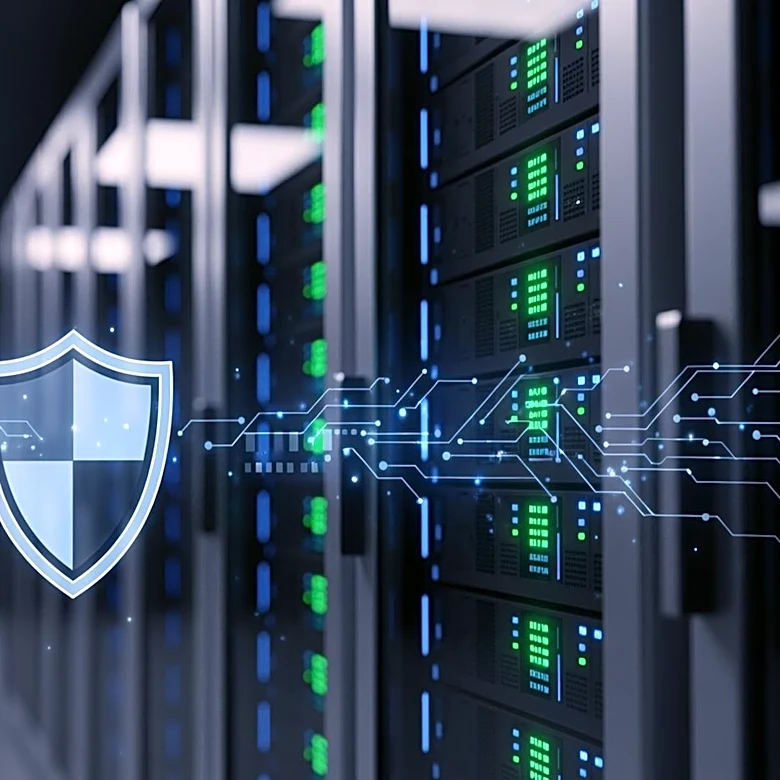 Congress Faces Cybersecurity Challenges Amid AI Model Developments