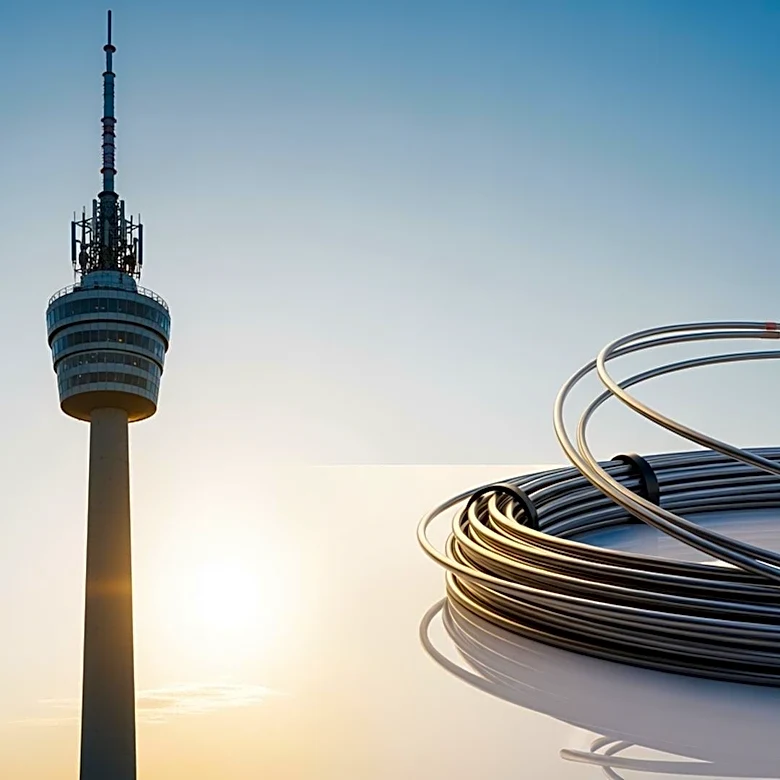 Sierra Leone Government Relaunches Sierratel with Private Sector Partnership