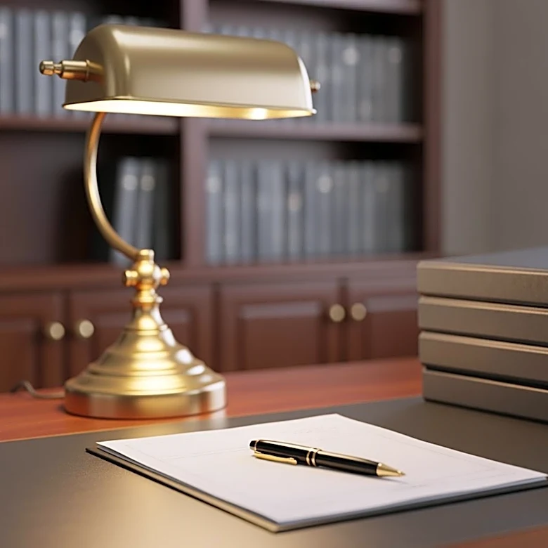 HHS Reverses Staffing Cuts for 9/11 Health Program After Lawmaker Intervention