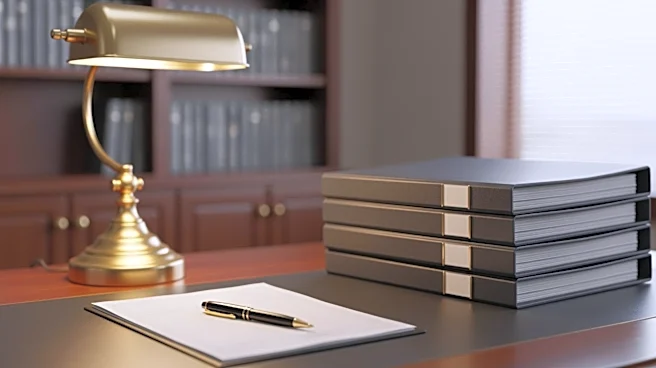 HHS Reverses Staffing Cuts for 9/11 Health Program After Lawmaker Intervention