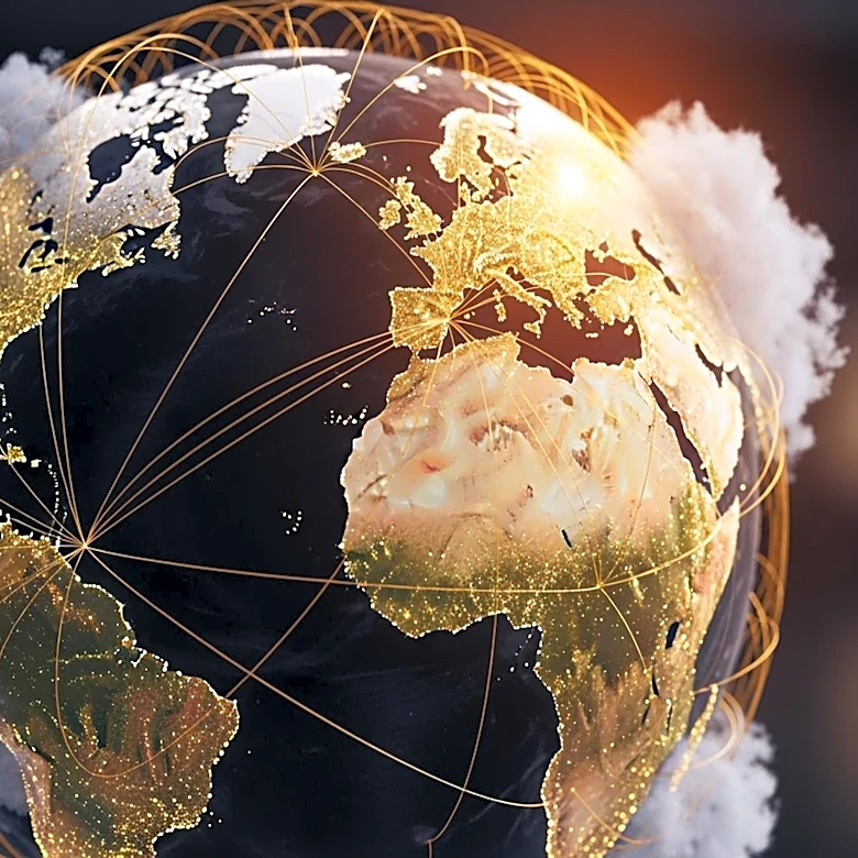 China's Economy Grows by 5% Amid Iran War, Raising Concerns Over Global Impact