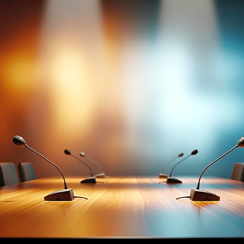 President Trump Announces Israel-Lebanon Talks Amid Ongoing Regional Tensions