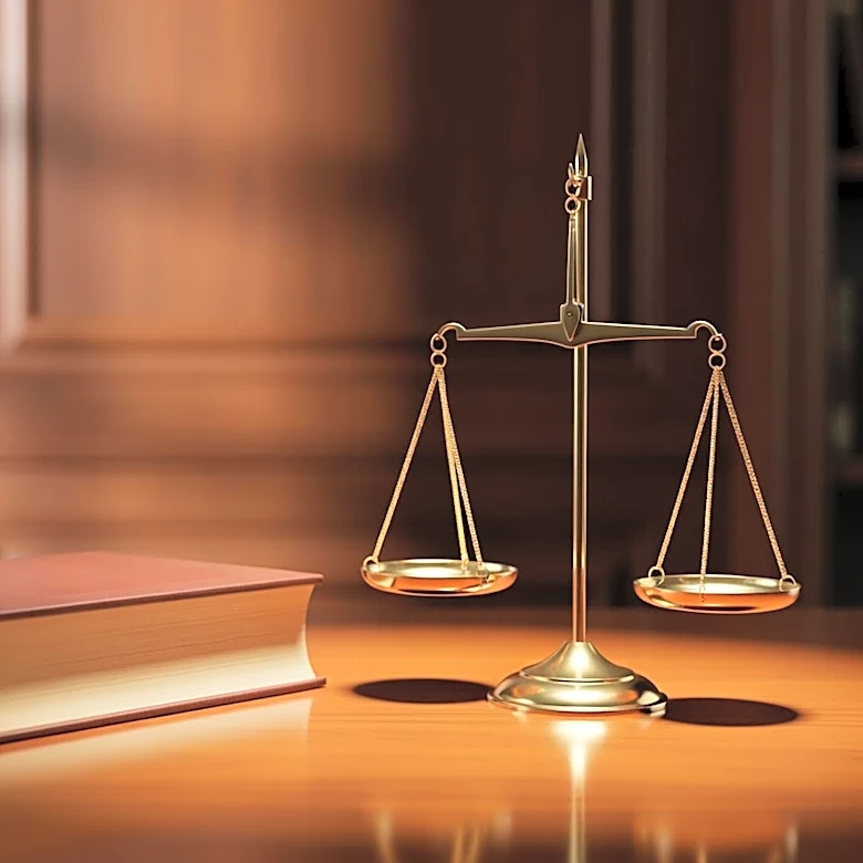 Ohio Attorney General Sues Hebrew Union College to Halt Cincinnati Campus Sale