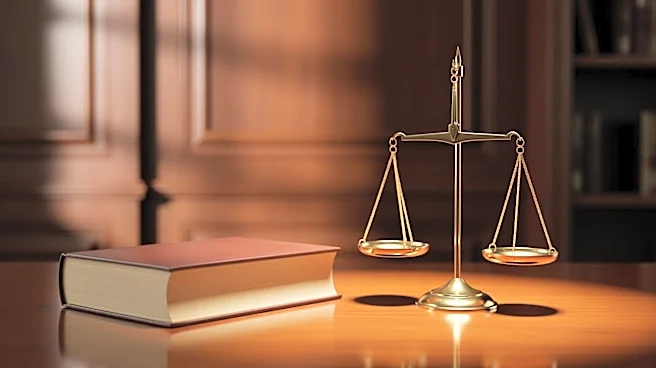 Ohio Attorney General Sues Hebrew Union College to Halt Cincinnati Campus Sale