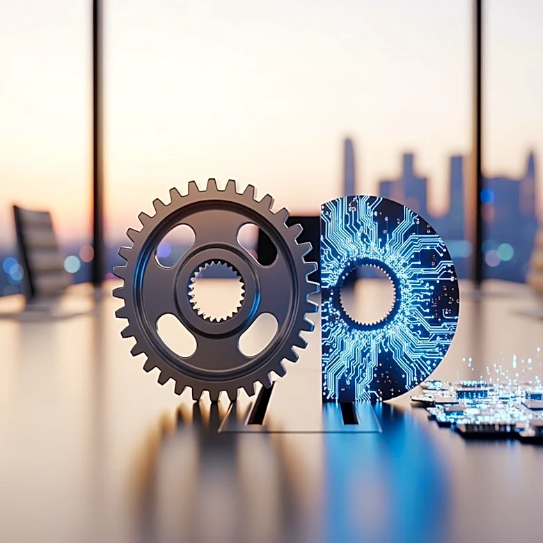 Tech Summits in Miami Offer Job Opportunities for Veterans in Emerging Sectors