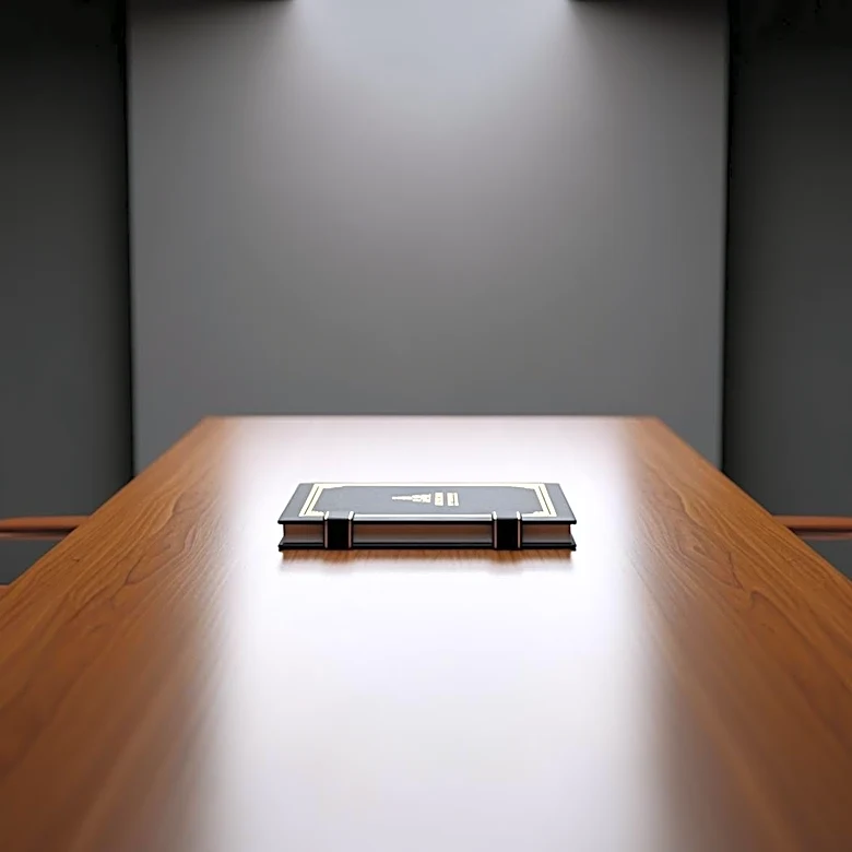 President Trump Seeks New Iran Deal Amidst Renewed Tensions