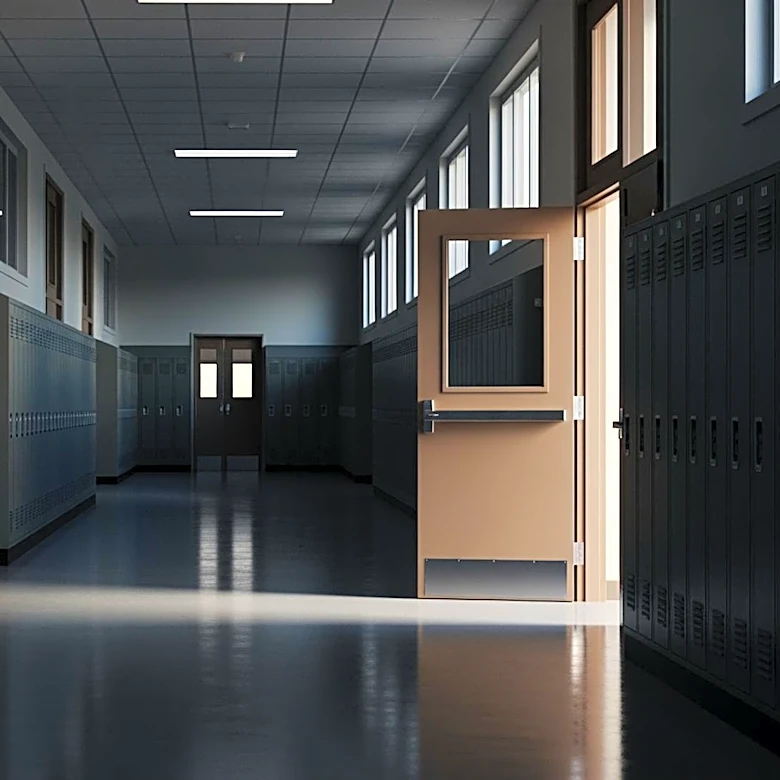 Pittsburgh Public Schools Leaders to Vote on School Closure Plan in May