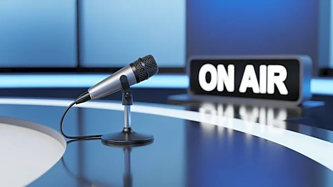 CNN Anchor Laughs at President Trump's Claim of Being Misquoted by Fox