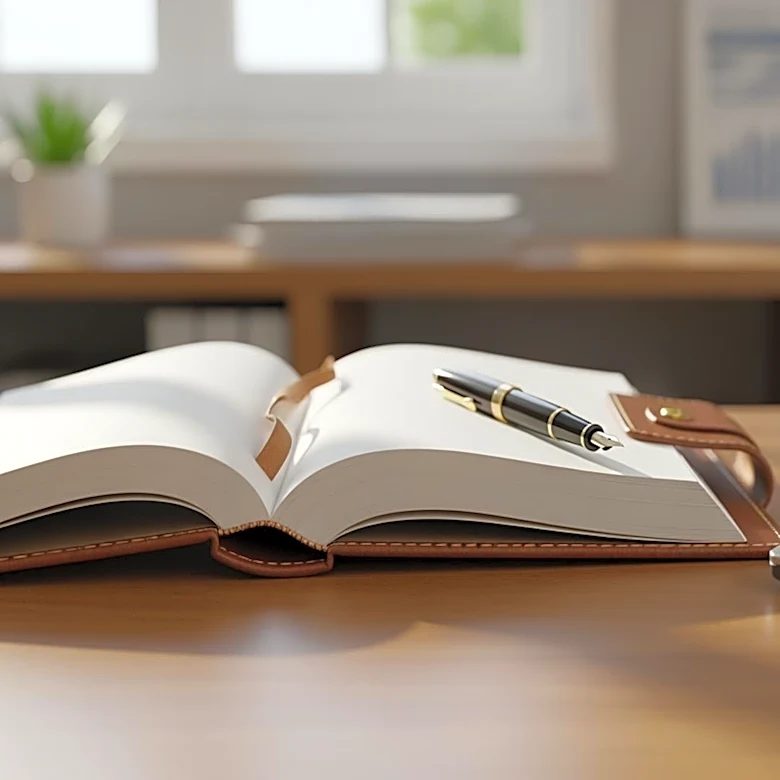 Financial Literacy Month Encourages Personal Finance Management Amid Tax Season