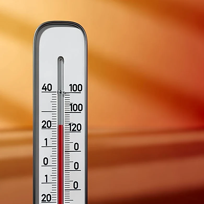 South Florida to Experience Rising Temperatures Throughout the Week