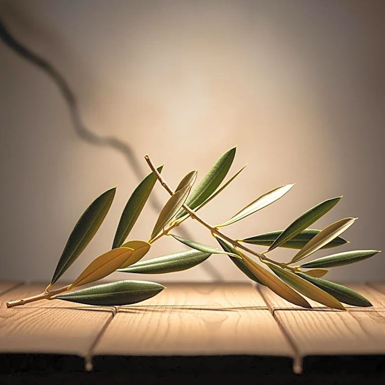 Lebanon and Israel Engage in Historic Direct Talks Amid Ongoing Conflict