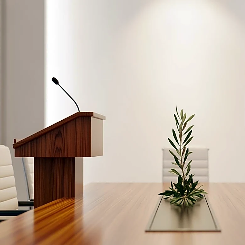 Israel and South Korea Resolve Diplomatic Dispute Over Holocaust Remarks