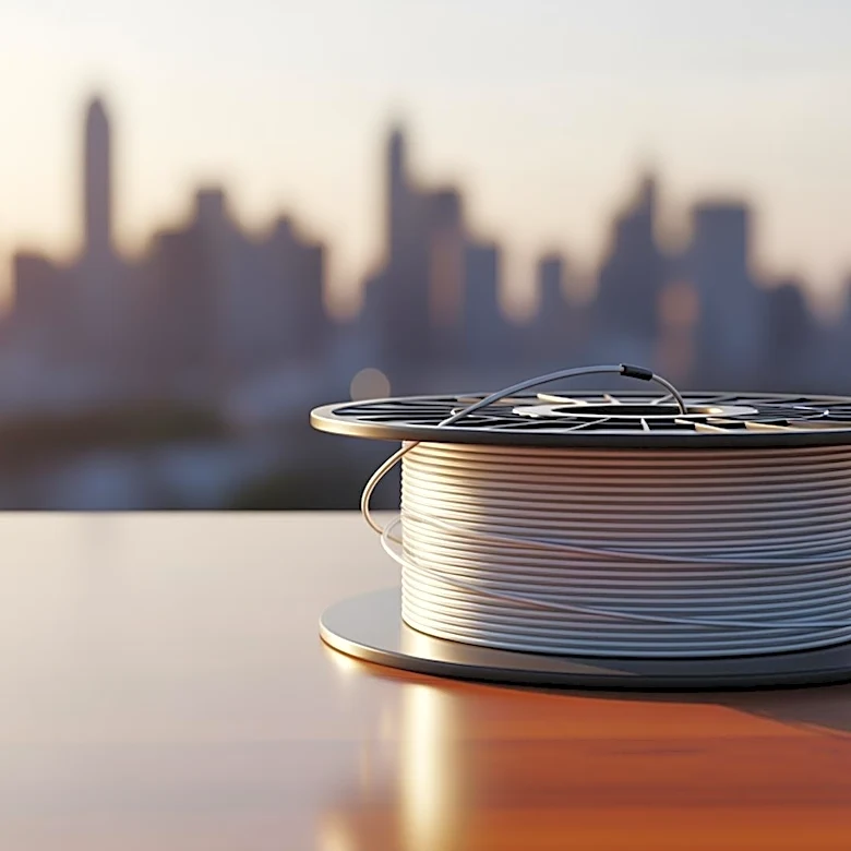 Christchurch City Council Considers Selling $421M Fiber Network Amid Financial Strain