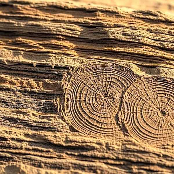 Study Reveals Natural Selection's Role in Recent Human Evolution in West Eurasia