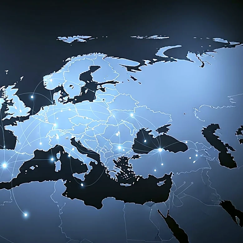 Europe Plans for NATO Command Shift Amid U.S. Withdrawal Concerns