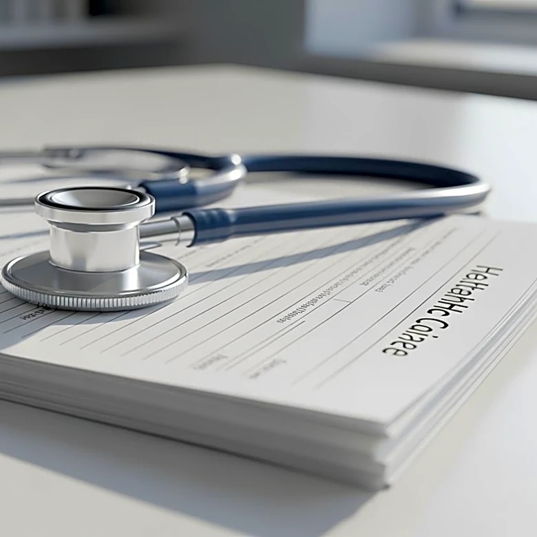 Congress Introduces Bill to Change Medicare Payments, Aiming to Expand Chronic Care Access