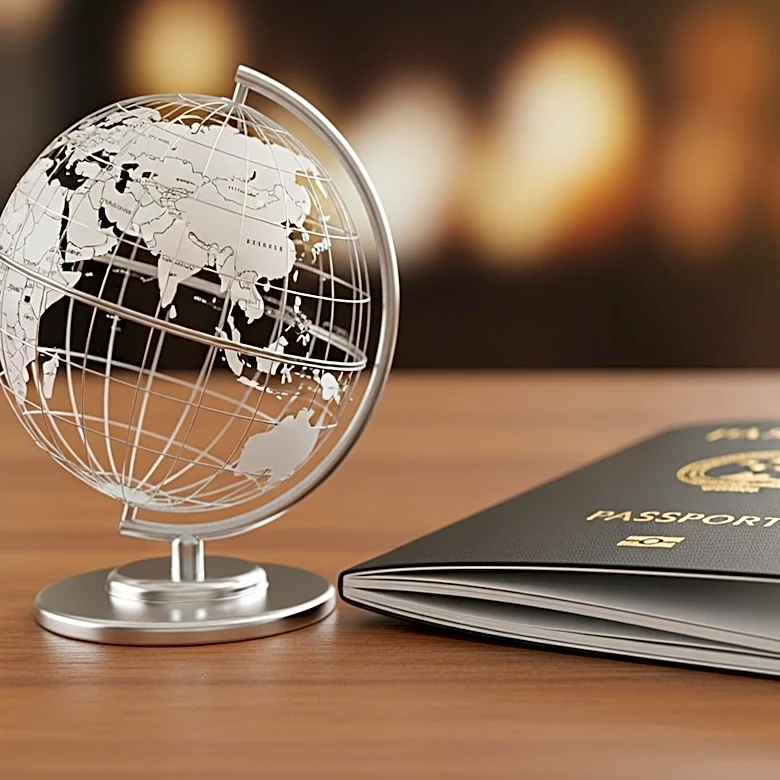 South Korea Expands Multiple-Entry Visas for Chinese Nationals to Boost Tourism